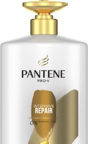 Pantene Pro-V Intensive Repair Kondicionér na vlasy 1000ml