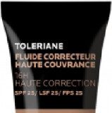LA ROCHE-POSAY TOLERIANE Makeup fluid15 SPF25 30ml