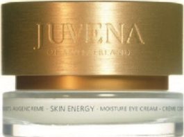 JUVENA SKIN ENERGY Moisture Eye Cream 15ml