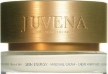 JUVENA SKIN ENERGY Moisture Cream 50ml