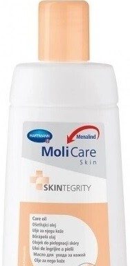 MoliCare Skin ošetřujicí olej 500 ml