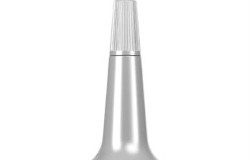 L'Oréal Elseve Hyaluron Plump 8 Second Wonder Water kondicionér 200 ml