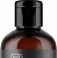 CANNEFF GREEN.4 CBD Fermented Hair Oil