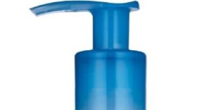 BIODERMA Atoderm Sprchový gel pro normální pokožku 500 ml