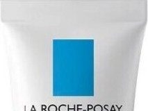 La Roche Posay Effaclar Duo SPF30 40 ml