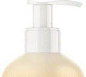 Attitude Baby leaves Dětské tělové mýdlo a šampon 2 v 1 s vůní hruškové šťávy 473 ml