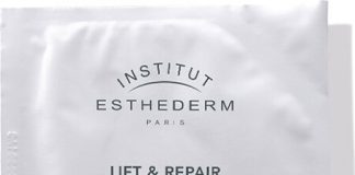 ESTHEDERM Lift&Repair eye contour patches 5x3ml