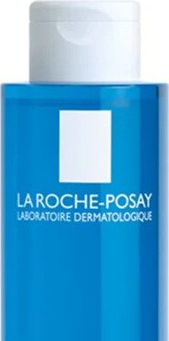 La Roche-Posay Astringent Lotion Micro-Exfoliant 200 ml