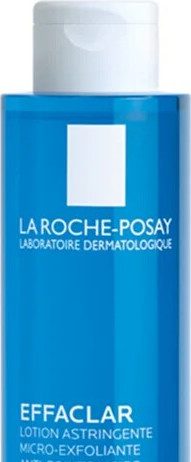 La Roche-Posay Astringent Lotion Micro-Exfoliant 200 ml
