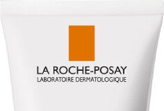 La Roche-Posay Anthelios krém zabarvujúci SPF50+ 50 ml