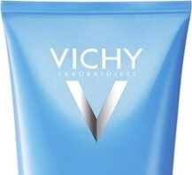 VICHY CAPITAL SOLEIL Mléko po opalování 300ml