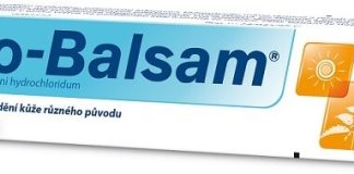 PSILO-BALSAM 10MG/G GEL 50G