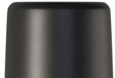 Urtekram Deodorant roll-on s růží BIO (50 ml) - z nejlepších přírodních surovin