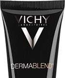 Vichy Dermablend korekční make-up 35 Sand 30 ml