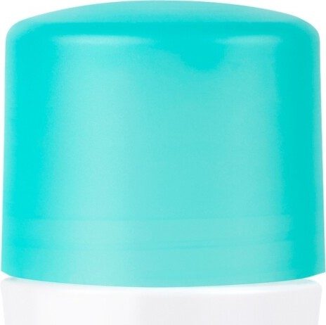 Vichy Deodorant antiperspirant roll-on proti nadměrnému pocení 48h 50 ml