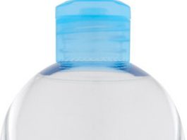 Mixa Optimal Tolerance micelární voda pro citlivou pleť 400ml