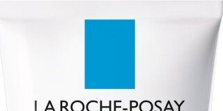 LA ROCHE-POSAY Toleriane čisticí krém 200ml