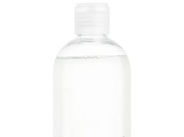 Nobilis Tilia Pleťová voda levandulová - 500 ml - i pro velmi citlivou a zánětlivou pleť