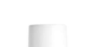 Nobilis Tilia Deodorant roll-on - šalvěj (50 ml) - s unikátním pozvolným účinkem