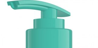 OnlyBio Jemný mycí gel pro miminka (300 ml) - vhodný hned od narození