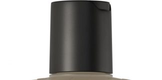 Urtekram Šampon s aloe vera pro normální vlasy BIO - 500 ml