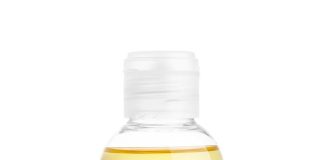 Nobilis Tilia Tělový a masážní olej Tantra BIO (200 ml)