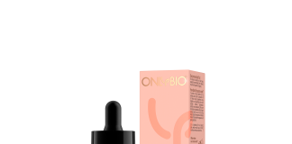 OnlyBio Obnovující noční pleťové sérum Anti Age Elixir (30 ml) - s avokádem a rostlinným retinolem