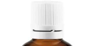 Weleda Kojenecký masážní olej na bolavé bříško (50 ml) - podporuje trávení