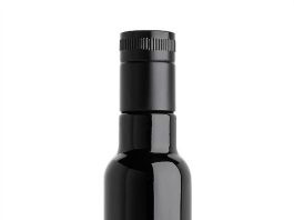 Nobilis Tilia Pupalkový olej BIO (250 ml) - obsahuje kyselinu linolovou