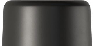 Urtekram Krémový deodorant roll-on s kokosem BIO (50 ml)