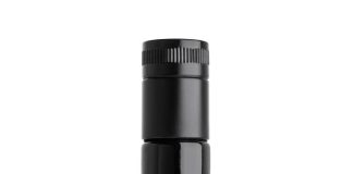 Nobilis Tilia Olej z černého kmínu BIO (250 ml) - mnohostranné využití