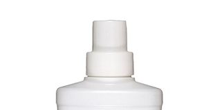 Officina Naturae Extra koncentrovaný gel na nádobí - bez parfemace - 1 l