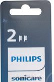 Philips Sonicare Sensitive HX6052/10 NH 2ks