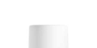 Nobilis Tilia Deodorant roll-on pro muže (50 ml) - s unikátním pozvolným účinkem