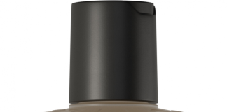 Urtekram Šampon s kořeněným pomerančem pro suché a pošk. vlasy BIO - 500 ml