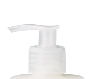 Sonett Tekuté mýdlo - rozmarýn BIO - 300 ml - pro vaše ruce