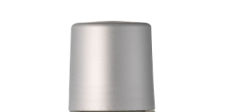 Urtekram Deodorant roll-on s limetkou BIO (50 ml) - s obsahem cenných minerálních solí
