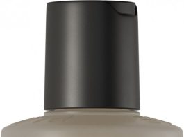 Urtekram Rozmarýnový šampon pro jemné vlasy BIO - 250 ml