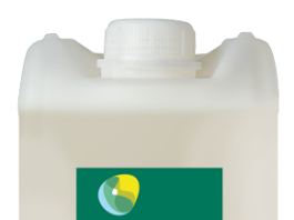 Sonett WC čistič cedr a citronela BIO - 10 l - s bio éterickými oleji