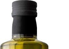 Allnature Olivový olej extra panenský BIO 1000ml